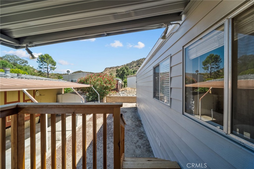27730 Starlight Lane 67