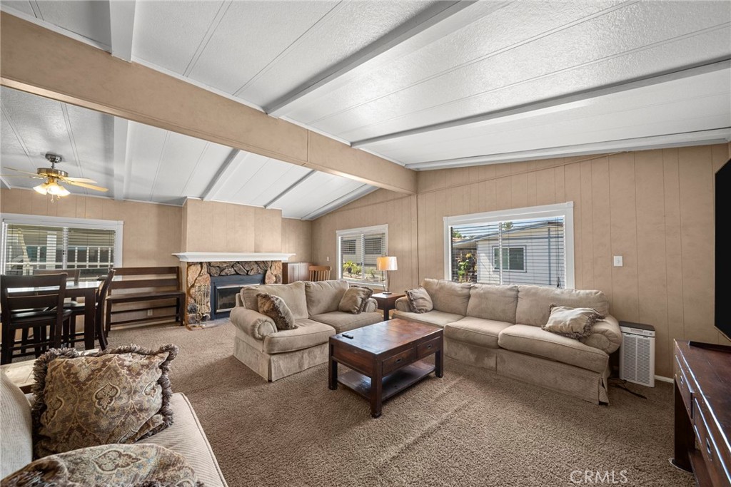 27730 Starlight Lane 67