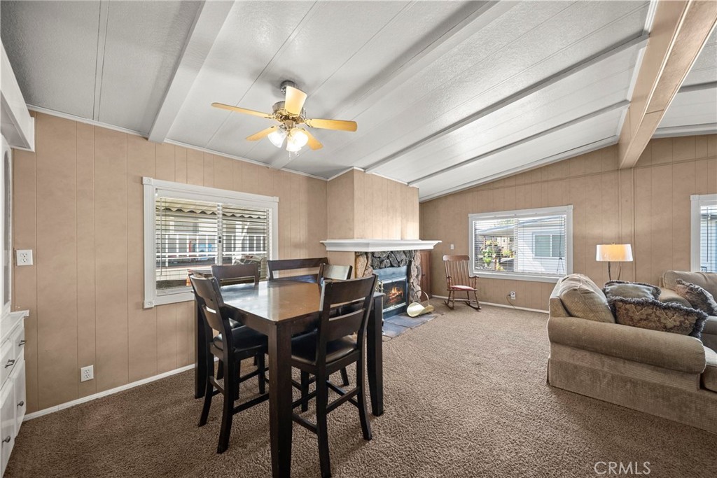 27730 Starlight Lane 67