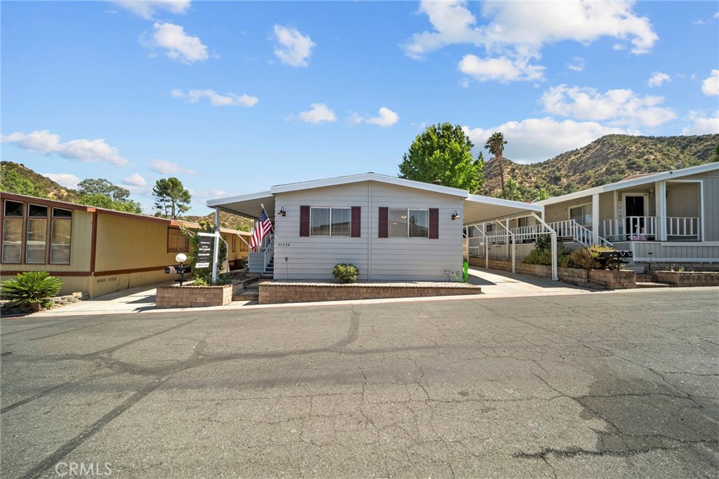 27730 Starlight Lane 67