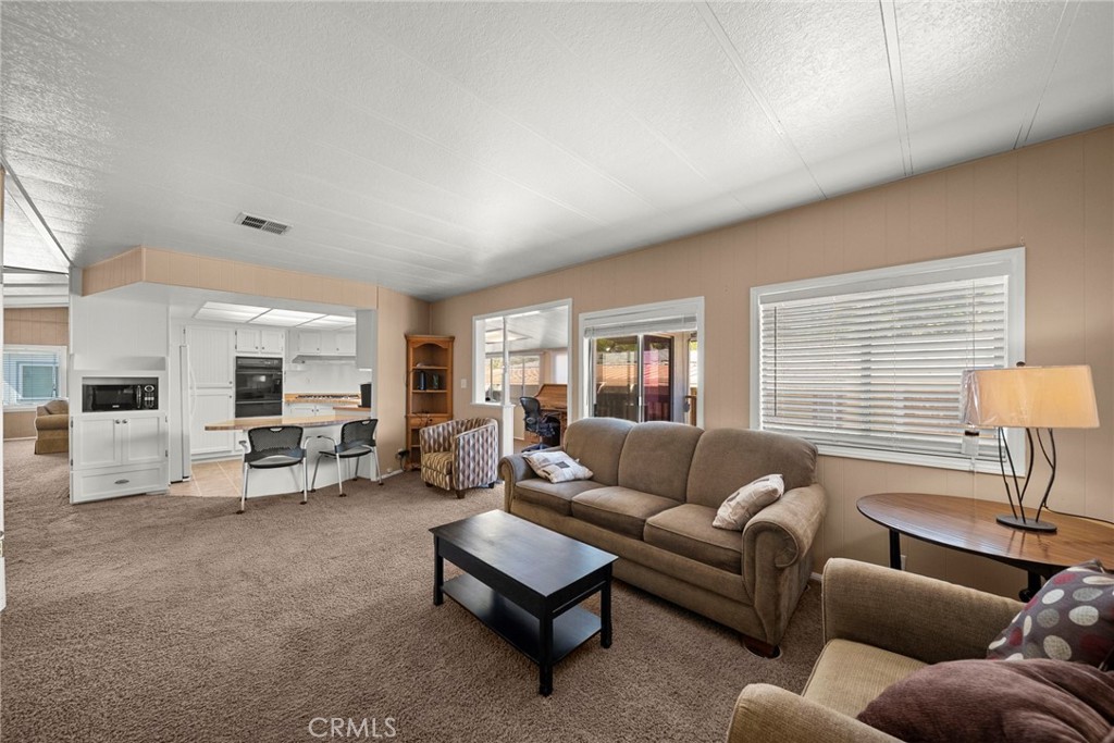 27730 Starlight Lane 67