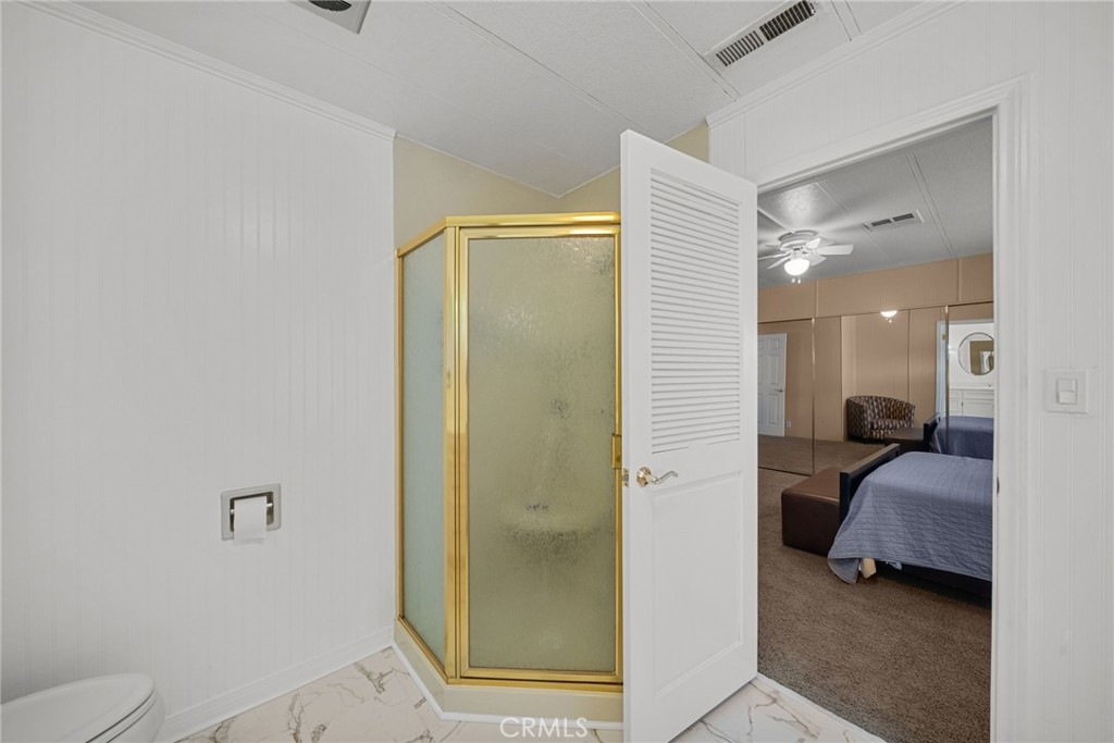 27730 Starlight Lane 67