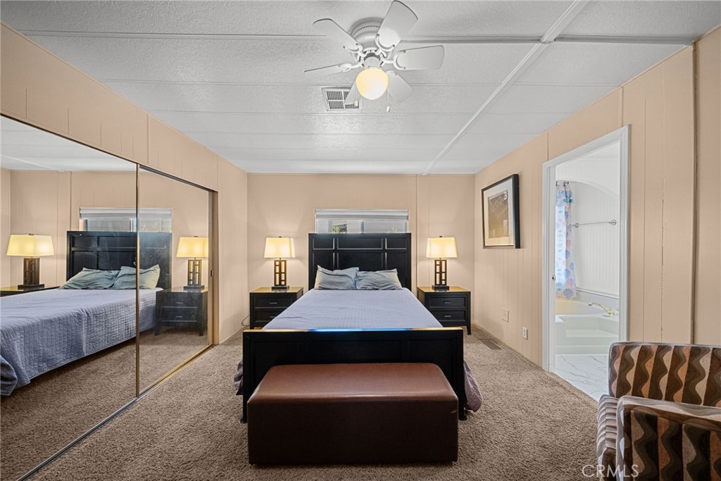 27730 Starlight Lane 67