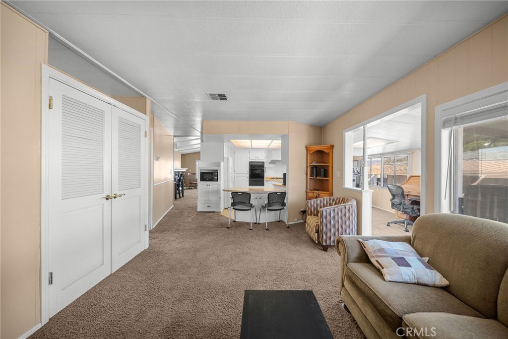 27730 Starlight Lane 67