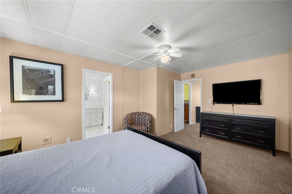 27730 Starlight Lane 67