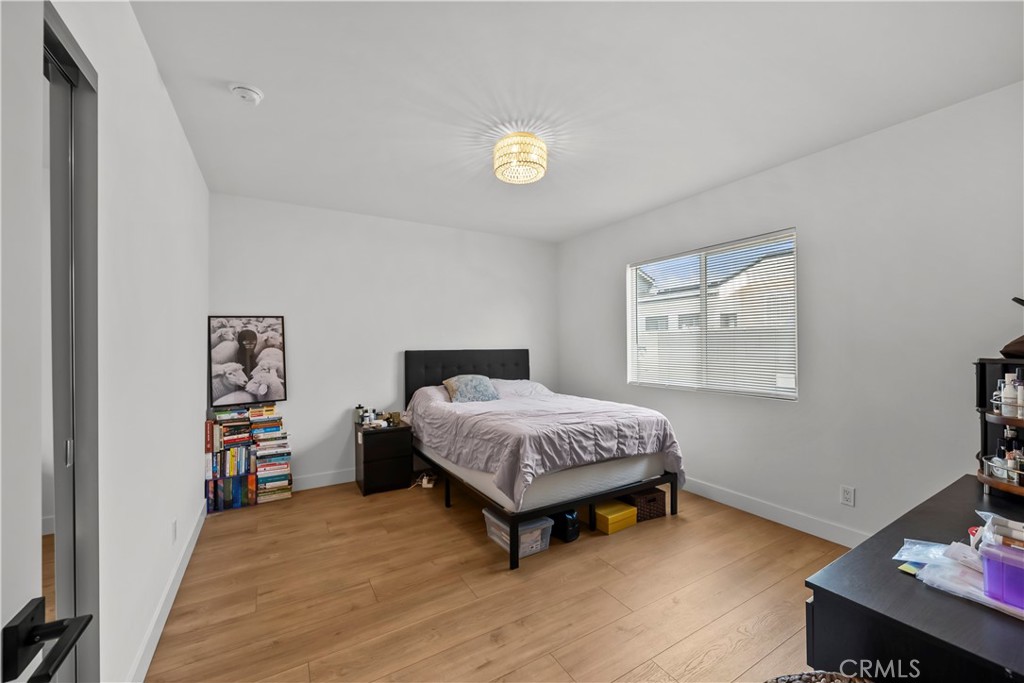 6946 Alcove