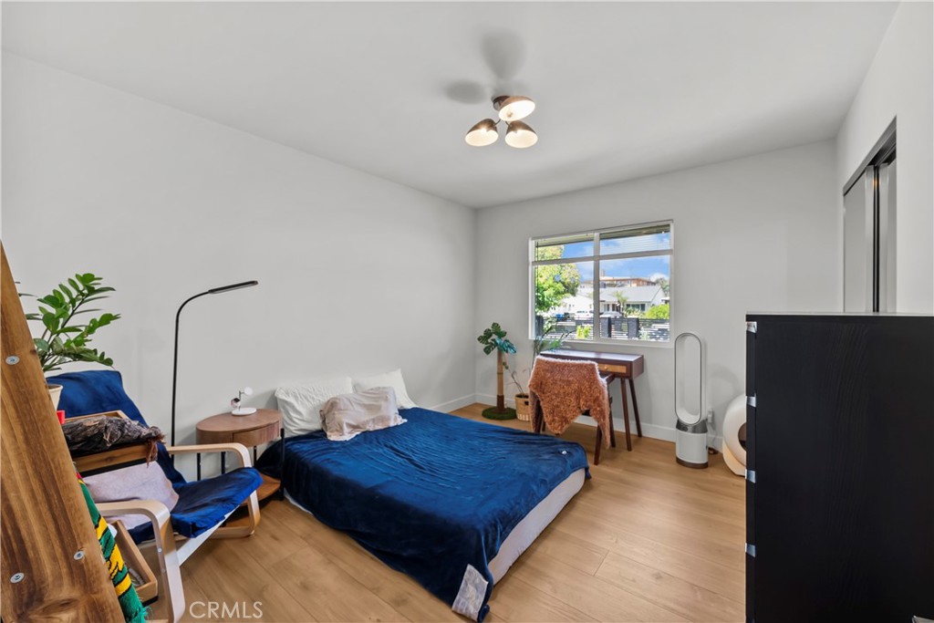 6946 Alcove