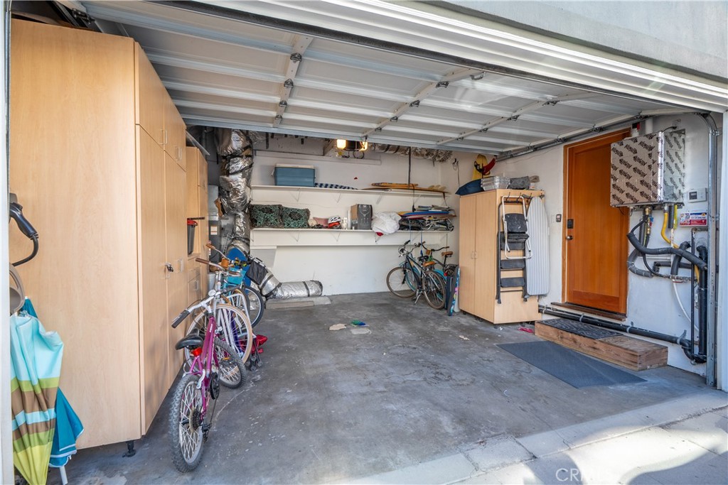 14 Anchorage
