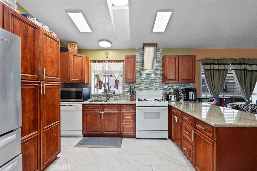 36200 Paradise Ranch 1