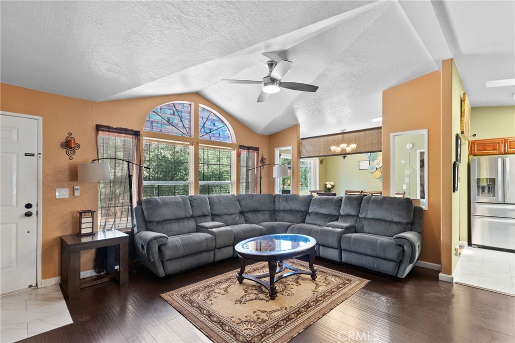 36200 Paradise Ranch 1