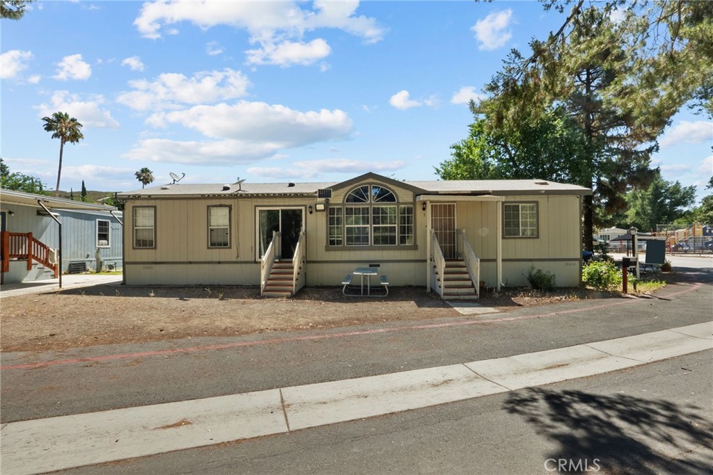 36200 Paradise Ranch 1