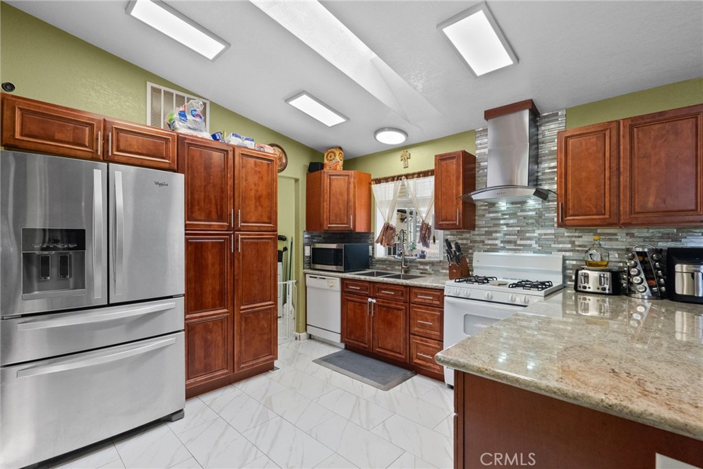 36200 Paradise Ranch 1