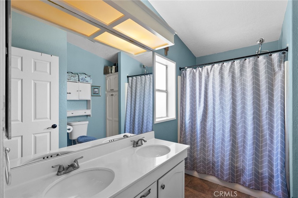 36200 Paradise Ranch 1