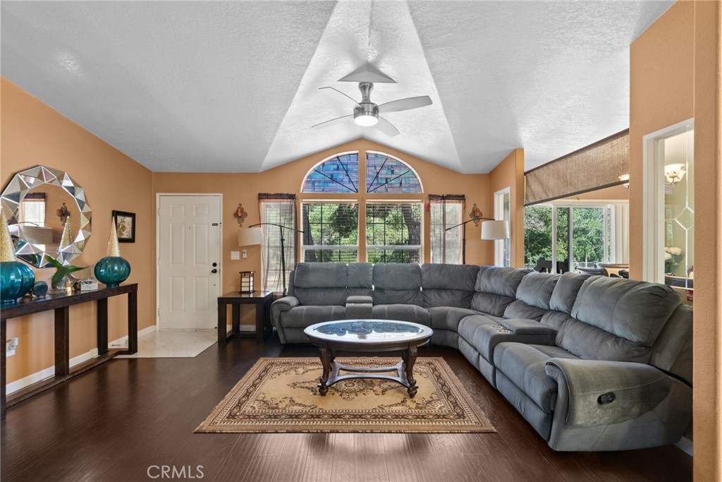 36200 Paradise Ranch 1