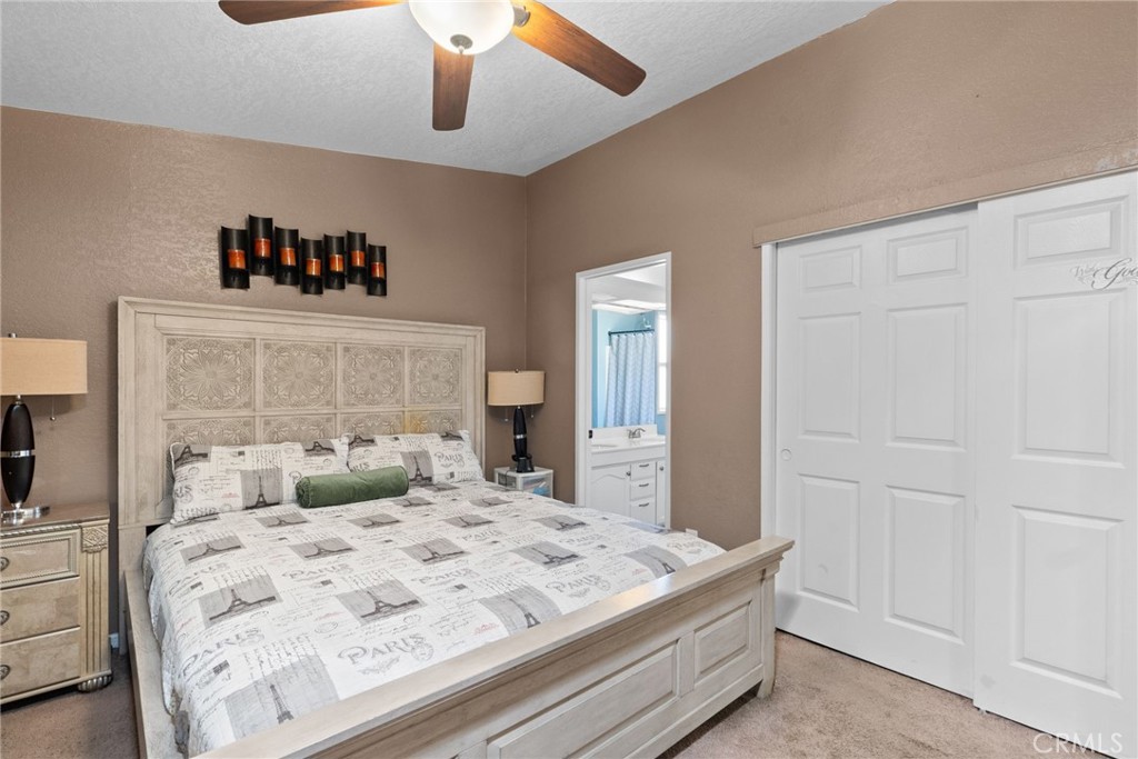 36200 Paradise Ranch 1