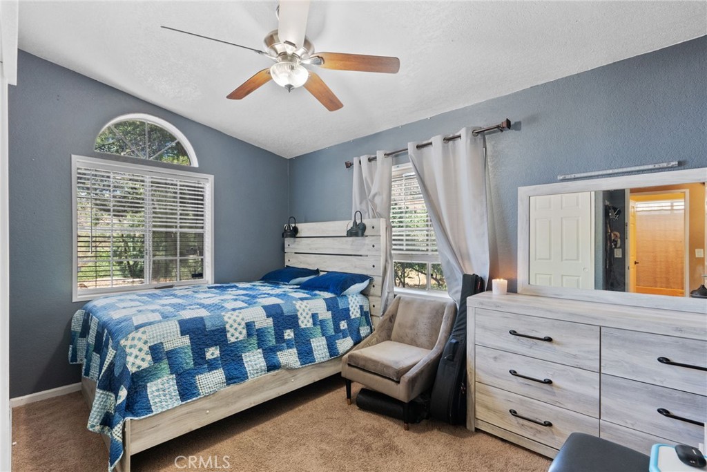 36200 Paradise Ranch 1