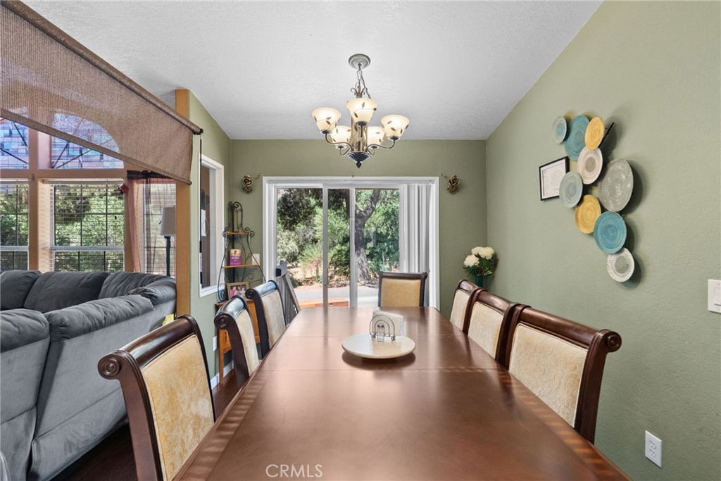36200 Paradise Ranch 1