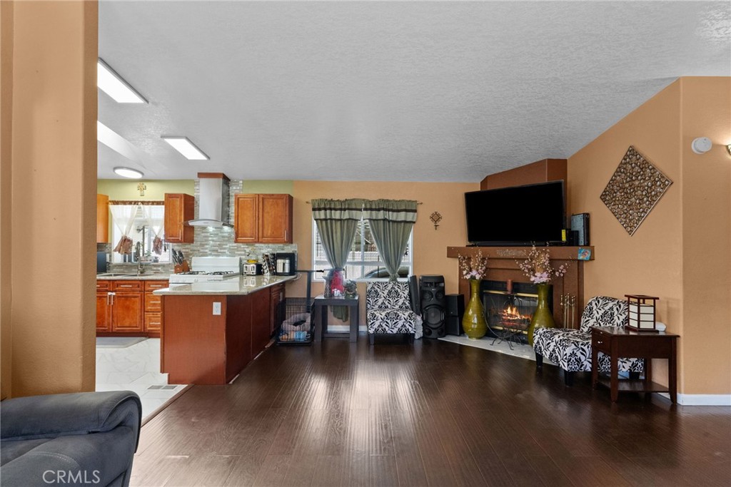 36200 Paradise Ranch 1