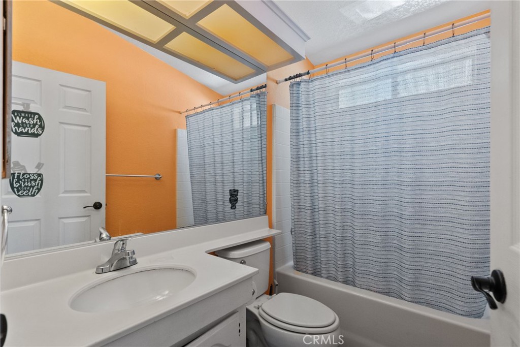36200 Paradise Ranch 1