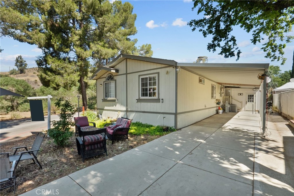 36200 Paradise Ranch 1