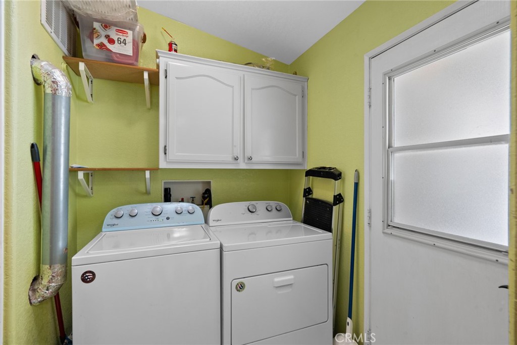 36200 Paradise Ranch 1