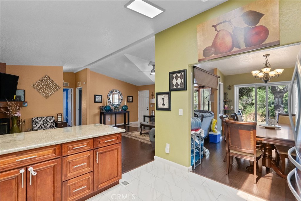 36200 Paradise Ranch 1