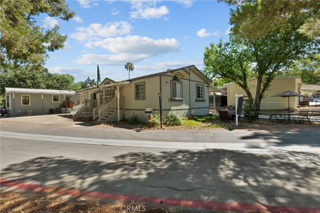 36200 Paradise Ranch 1