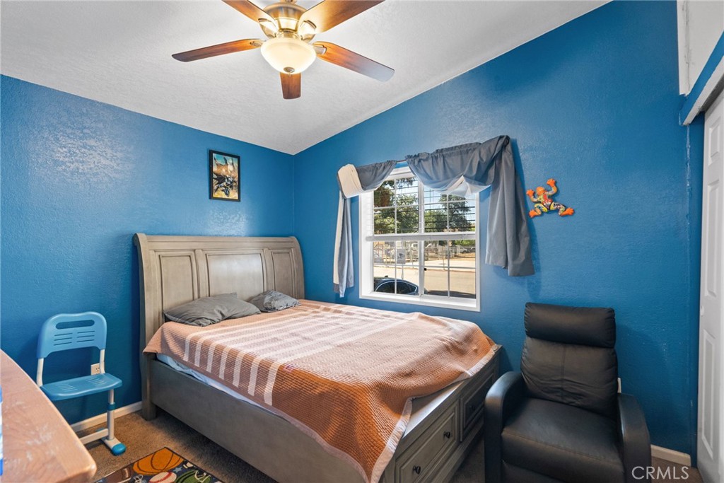 36200 Paradise Ranch 1