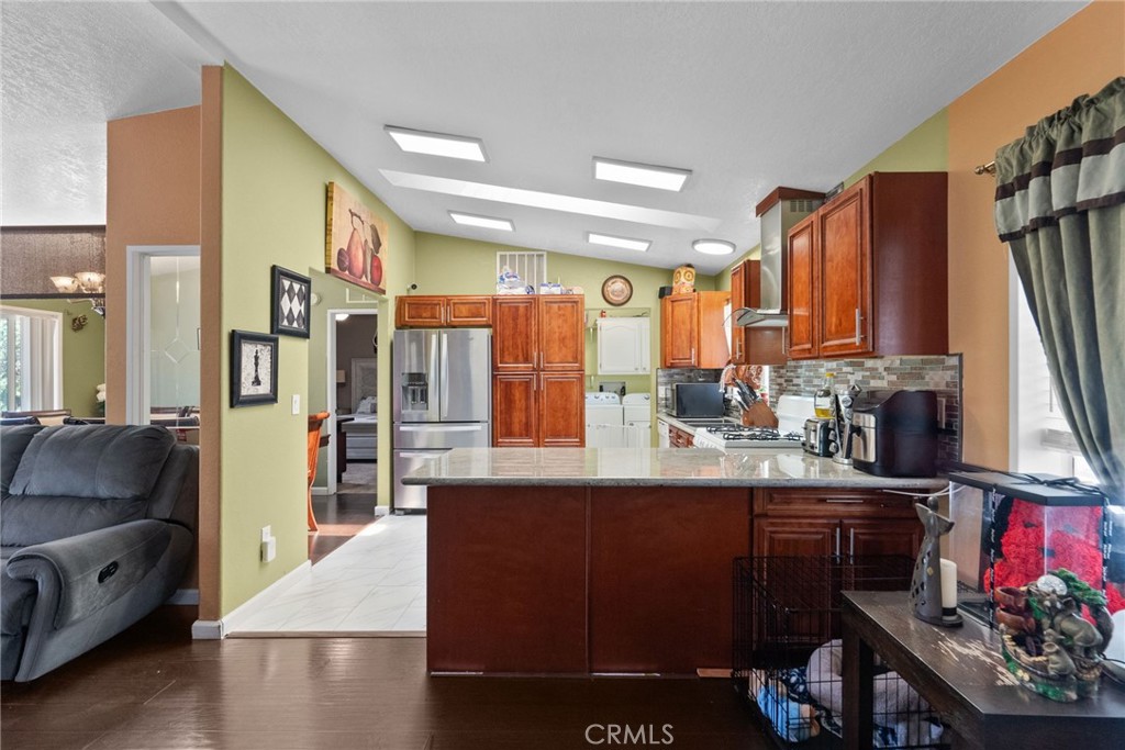 36200 Paradise Ranch 1