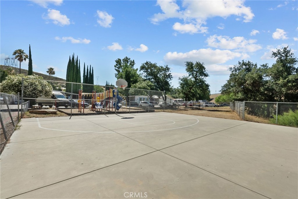 36200 Paradise Ranch 1