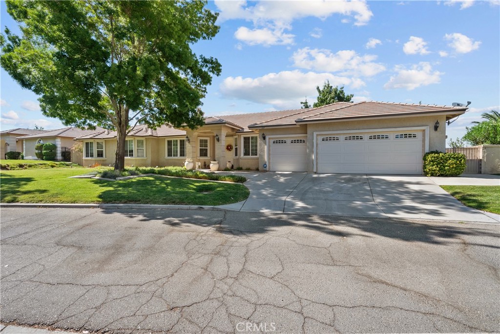 239 Hawk Lane