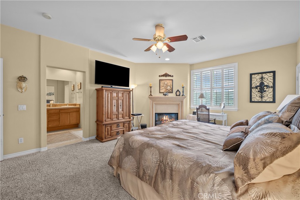 239 Hawk Lane