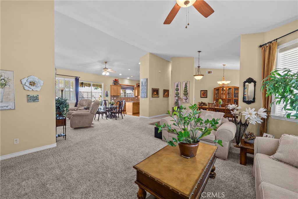 239 Hawk Lane