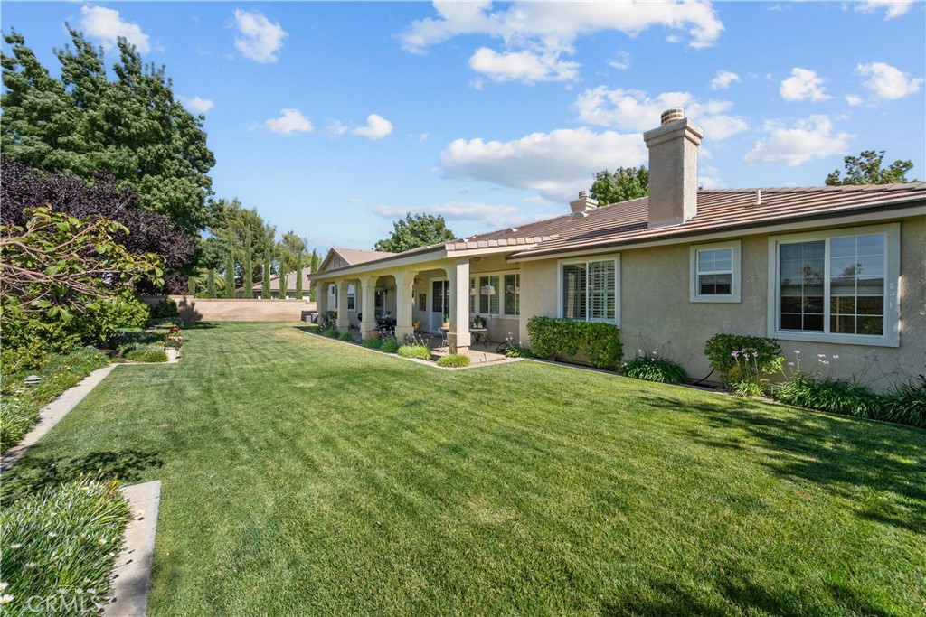 239 Hawk Lane
