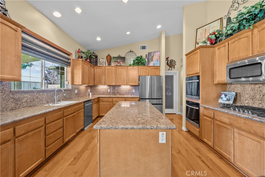 239 Hawk Lane
