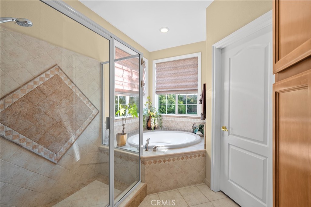 239 Hawk Lane
