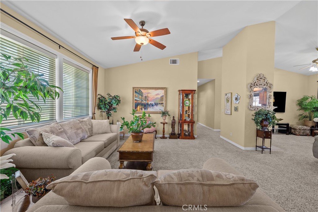 239 Hawk Lane
