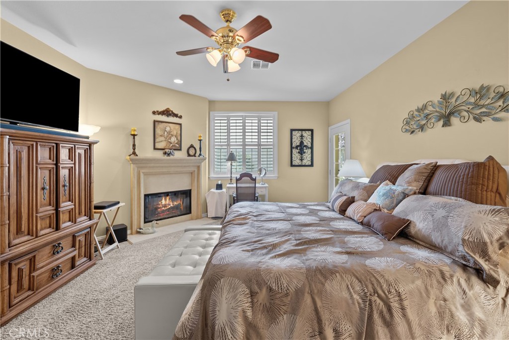 239 Hawk Lane