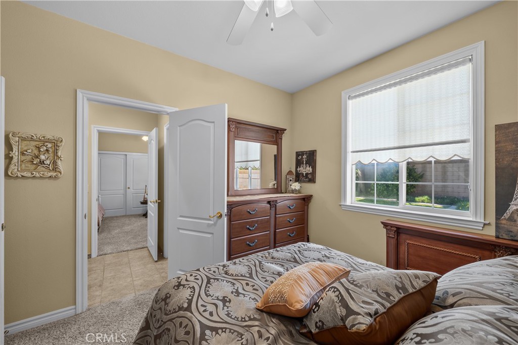 239 Hawk Lane