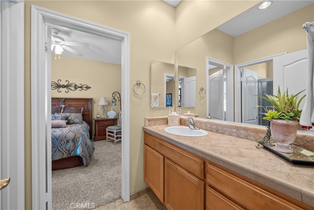 239 Hawk Lane