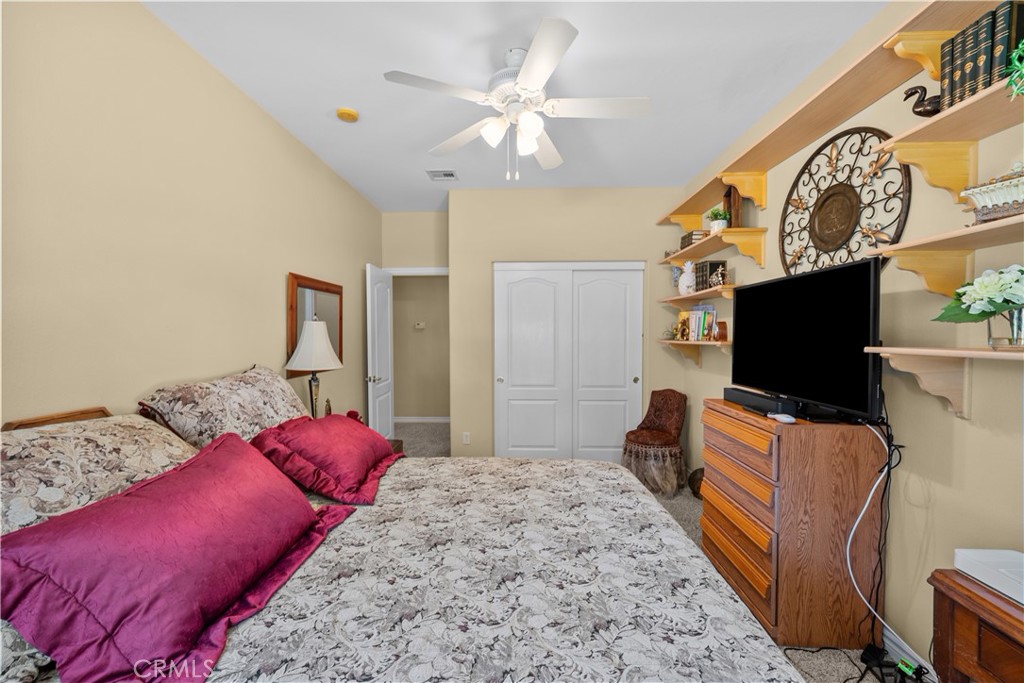 239 Hawk Lane