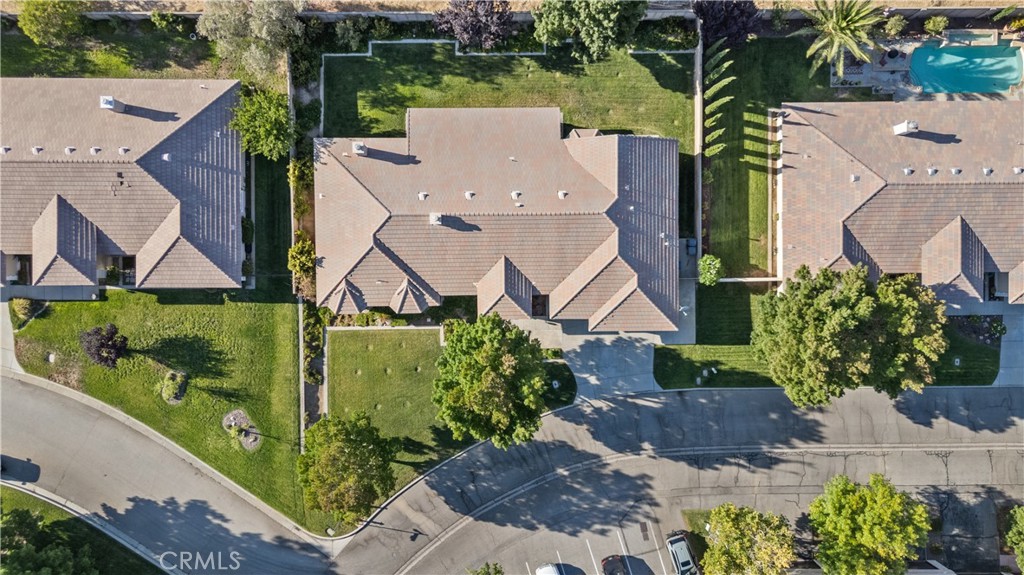 239 Hawk Lane