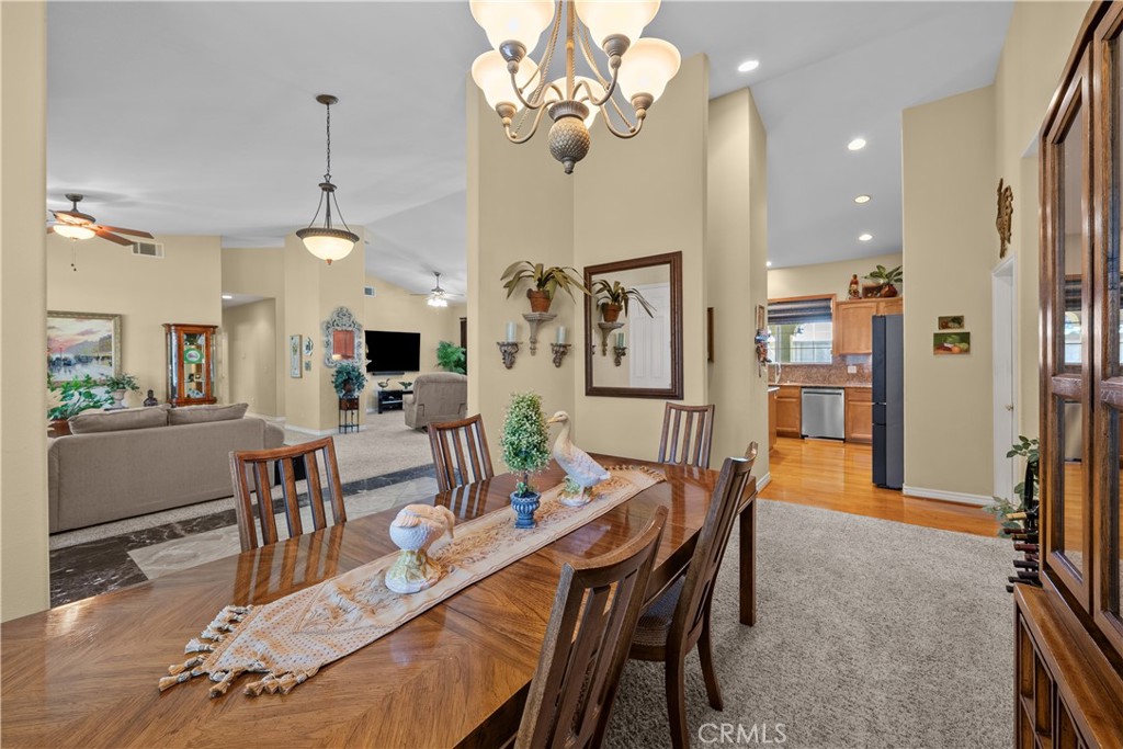 239 Hawk Lane