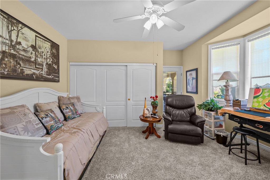 239 Hawk Lane