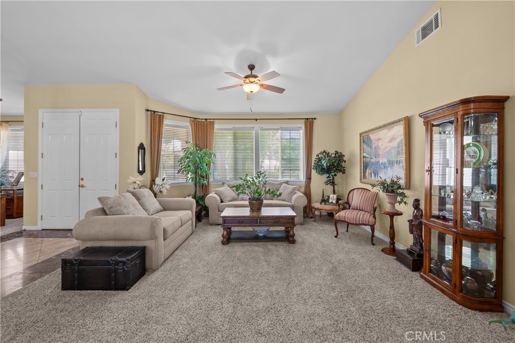 239 Hawk Lane