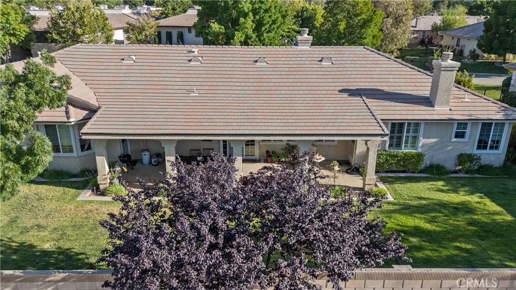 239 Hawk Lane