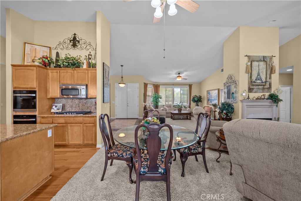 239 Hawk Lane