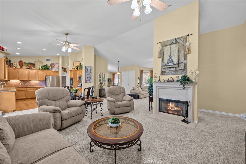 239 Hawk Lane