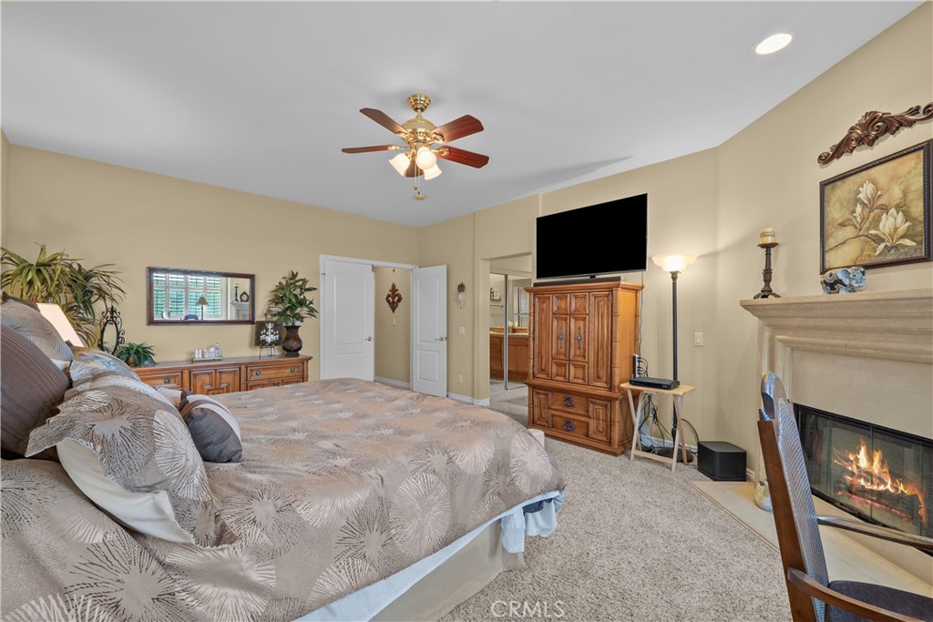 239 Hawk Lane