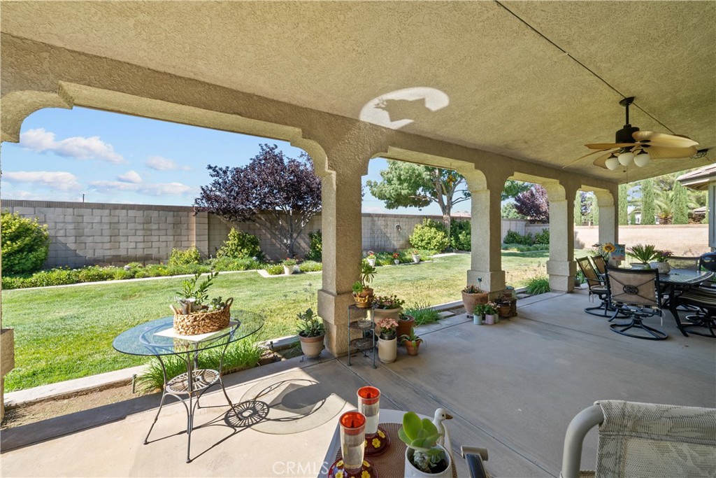 239 Hawk Lane